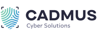 CADMUS Cyber Solutions